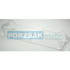 LG Hűtőszekrény palacktartó polc MAN62288601 beépíthető gépek kiegészítői