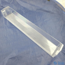 LG Italtartó ajtó középső (eredeti) LG hűtőgép beépíthető gépek kiegészítői