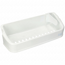 LG Italtartó (alsó) (eredeti) LG hűtőgép beépíthető gépek kiegészítői