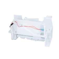 LG JÉGKÉSZÍTŐ LG HŰTŐSZEKRÉNYHEZ beépíthető gépek kiegészítői