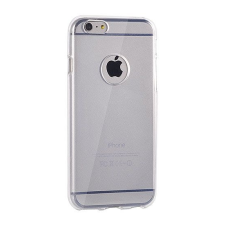 LG K10 K430 átlátszó Merc Jelly szilikon tok tok és táska