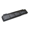  LG K1-222CR, K1-222DR készülékekhez laptop akkumulátor (10.8V, 4400mAh / 47.52Wh, Fekete) - Utángyártott