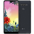 LG K50S - Hydrogél kijelzővédő fólia