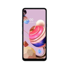 LG K51S 64GB mobiltelefon