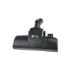  LG kombinált porszívófej 32 mm átmérőjű csatlakozóval AGB73453304