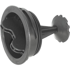 LG Leeresztő Szivattyú Szűrő - Mosógéphez (383EER2001B) beépíthető gépek kiegészítői