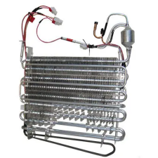  LG leolvasztó fűtőszál 70W beépíthető gépek kiegészítői