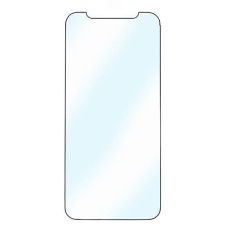 LG LG K30 2019 - edzett üveg üvegfólia 0,3mm mobiltelefon kellék