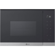 LG MG7Z2593D.CSTQEUR mikrohullámú sütő