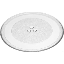 LG mikrohullámú sütő forgótányér D-32 cm. ( 1B71961H) kisháztartási gépek kiegészítői