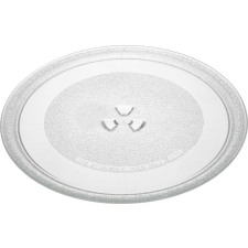 LG MIKROHULLÁMÚ TÁNYÉR LG kisháztartási gépek kiegészítői