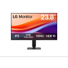 LG Monitor 24" - 24U41YA-B (24U41YA-B.AEUQ)