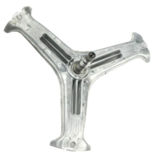  LG mosógép dobcsillag beépíthető gépek kiegészítői