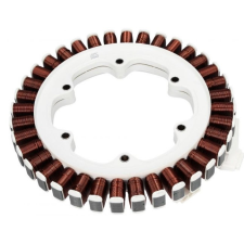  LG mosógép motor állórész beépíthető gépek kiegészítői