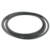  LG mosógép üst tömítés 4036EN4002A # (eredeti) #