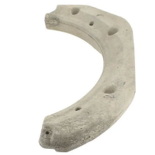  LG mosogógéphez jobboldali balanszsúly beépíthető gépek kiegészítői