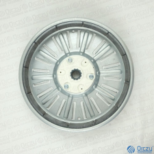 LG Motor forgórész (eredeti) LG mosógép beépíthető gépek kiegészítői