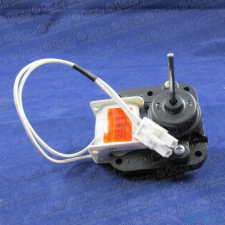 LG Motor, ventilátor (eredeti) LG hűtőgép beépíthető gépek kiegészítői