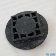 LG Motortartó bak felső (eredeti) LG porszívó kisháztartási gépek kiegészítői