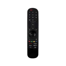 LG MR22GA (AKB76039901) hangvezérléses távirányító távirányító