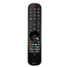 LG mr24gn távirányító magic remote távirányító
