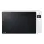LG MS2032GASW mikrohullámú sütő, 700W, Fehér