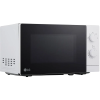 LG MS2082H