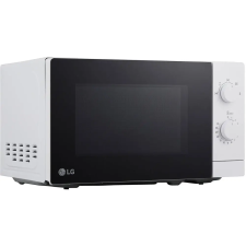 LG MS2082H mikrohullámú sütő