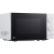 LG MS2082H