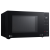 LG MS2336GIB