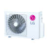 LG multi kültéri egység - 4,7 kW