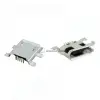 LG Nexus 5 gyári micro USB aljzat