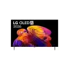 LG OLED48B6ELC