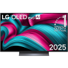 LG OLED48C51LA