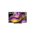 LG OLED48G53LS.AEU TV 48