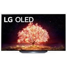 LG OLED55B13 tévé