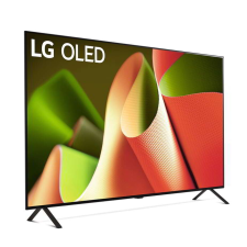 LG OLED55B49LA tévé