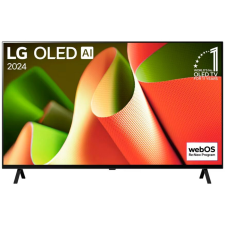 LG OLED55B59LA tévé