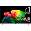 LG OLED55B62LA