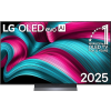 LG OLED55C5ELB