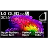 LG OLED55G61LW