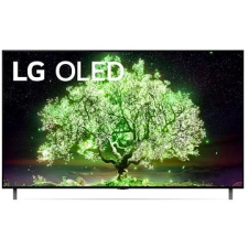 LG OLED65A13LA tévé