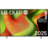 LG OLED65B59LA
