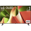 LG OLED77B43LA