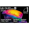LG OLED83C61LA