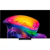 LG OLED83C6ELB