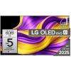 LG OLED83G51LW