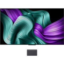 LG OLED83M59LA tévé