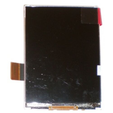 LG Otimus L3 2 E430, LCD kijelző mobiltelefon, tablet alkatrész