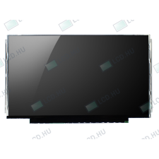 LG/Philips LP133WH2 (TL)(M1) laptop alkatrész